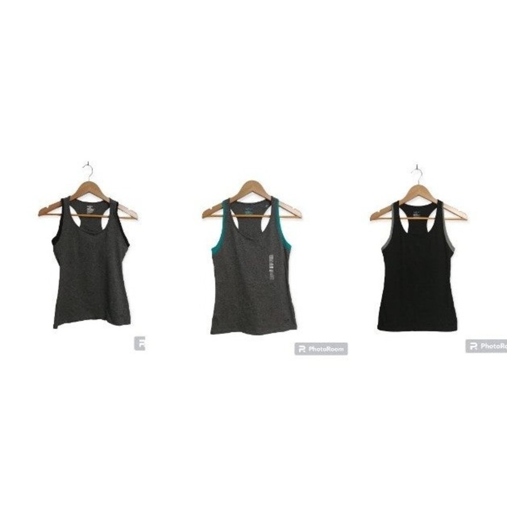 Gap Body 3 Tank Top